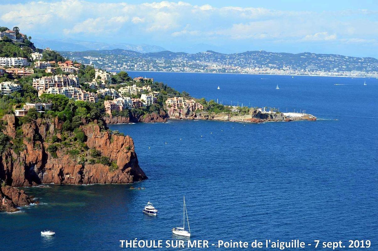 Theoule- 7 sept. 2019- 11.jpg
